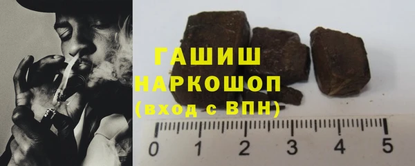 шишки Балабаново