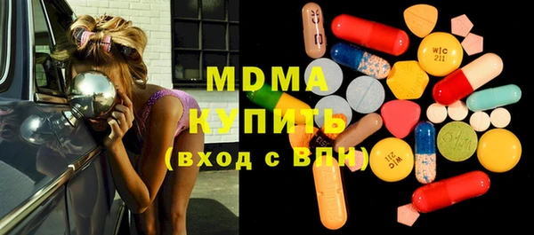 шишки Балабаново