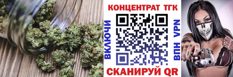 kraken зеркало  Нязепетровск  мориарти Telegram  ТГК Wax 