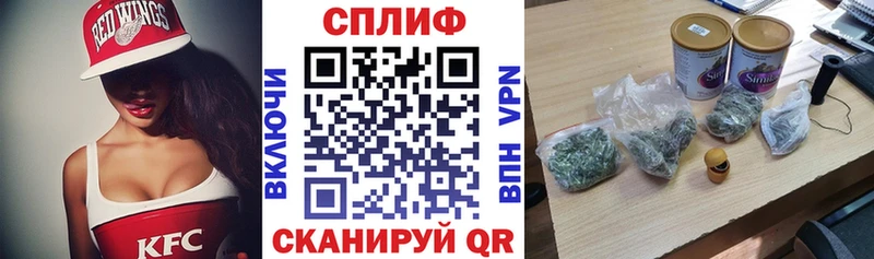 цены   мега зеркало  Бошки марихуана OG Kush  Нязепетровск 